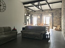 Campanhã Boutique Station