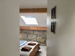 Campanhã Boutique Station