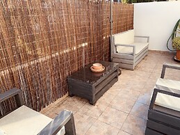 Campanhã Boutique Station