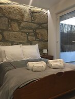 Campanhã Boutique Station