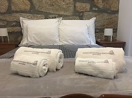 Campanhã Boutique Station