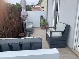 Campanhã Boutique Station