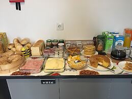 Campanhã Boutique Station