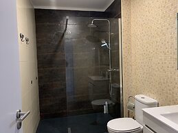 Campanhã Boutique Station