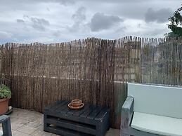 Campanhã Boutique Station