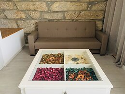 Campanhã Boutique Station