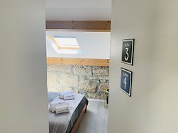 Campanhã Boutique Station