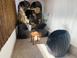 Campanhã Boutique Station