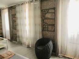 Campanhã Boutique Station