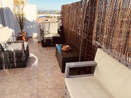 Campanhã Boutique Station