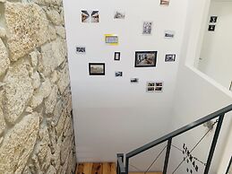 Campanhã Boutique Station