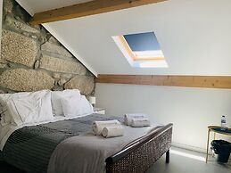 Campanhã Boutique Station