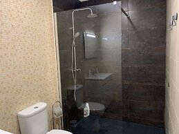 Campanhã Boutique Station