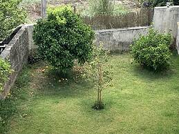 Campanhã Boutique Station