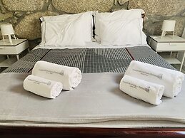 Campanhã Boutique Station