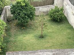 Campanhã Boutique Station