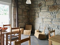 Campanhã Boutique Station