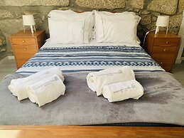 Campanhã Boutique Station