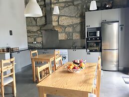 Campanhã Boutique Station