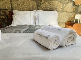 Campanhã Boutique Station