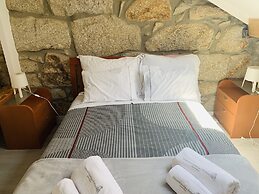 Campanhã Boutique Station