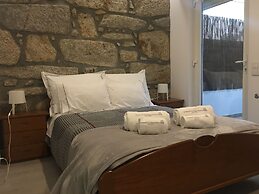 Campanhã Boutique Station