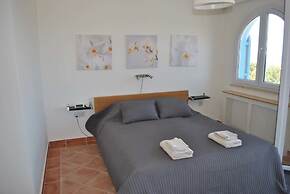 Villa La Casa by Amy Villas