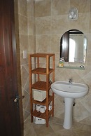 Villa La Casa by Amy Villas