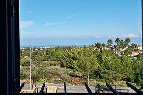 Villa Lagoon by Amy Villas