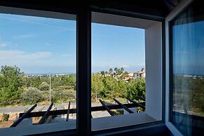 Villa Lagoon by Amy Villas