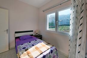 Villa Lagoon by Amy Villas