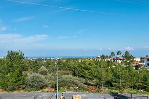 Villa Lagoon by Amy Villas