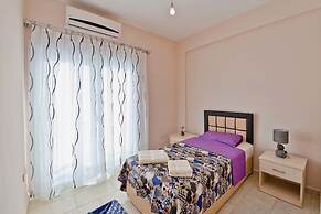 Villa Lagoon by Amy Villas