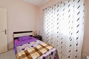 Villa Lagoon by Amy Villas