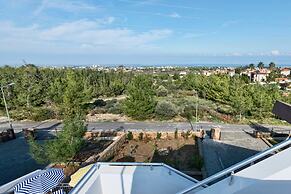 Villa Lagoon by Amy Villas