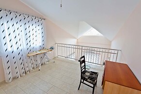 Villa Lagoon by Amy Villas