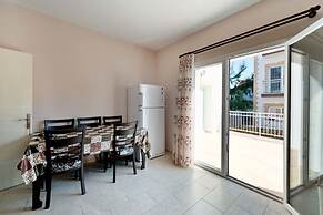 Villa Lagoon by Amy Villas