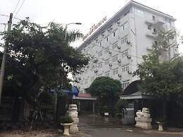 Trung Du Hotel