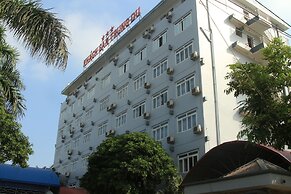 Trung Du Hotel