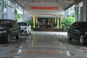 Trung Du Hotel