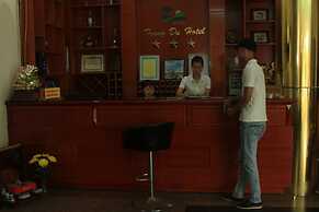Trung Du Hotel