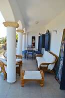 Villa Layla by Amy Villas