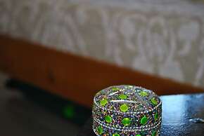 Villa Layla by Amy Villas