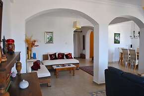 Villa Layla by Amy Villas