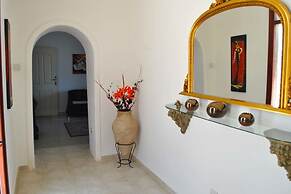 Villa Layla by Amy Villas