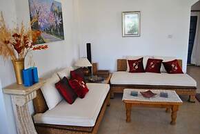 Villa Layla by Amy Villas