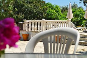 Villa Layla by Amy Villas