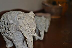 Villa Layla by Amy Villas