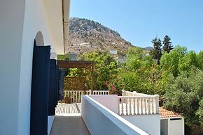 Villa Layla by Amy Villas