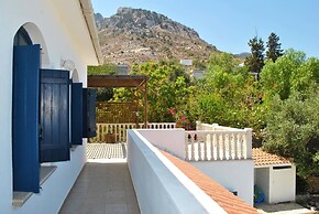 Villa Layla by Amy Villas